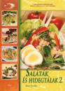 Kiss Gyula - Sal�t�k �s hidegt�lak 2.