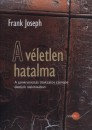 Joseph Frank - A v�letlen hatalma