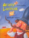 Pet�fi S�ndor - Arany Lacinak