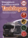 Duka Gyula - Keller Ervin - Dr. Kiss Istv�n - Tak�cs Ferenc - Vir�gh S�ndor - Teherg�pkocsi- �s aut�buszvezet�k kresz tank�nyve