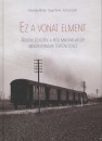 Kubinszky Mih�ly - Nagy Tam�s - Tur�czy L�szl� - Ez a vonat elment