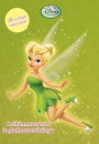  - Disney t�nd�rek