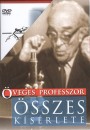  - �veges professzor �sszes k�s�rlete