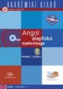 Dezs�nyi Istv�n - Angol alapfok� nyelvvizsga - Orig�