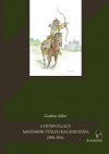 Gombos Albin - A honfoglal� magyarok it�liai kalandoz�sa (898-904)
