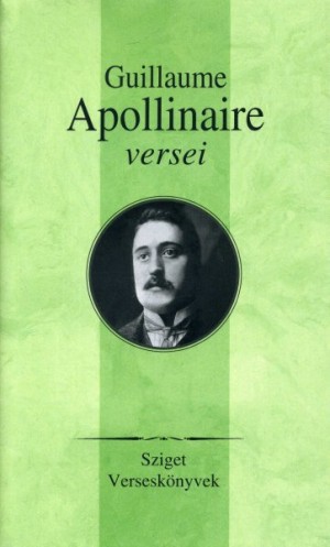 Guillaume Apollinaire - R�z P�l(V�l.) - Guillaume Apollinaire versei