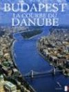 Ga�l Zolt�n - Budapest, La courbe du Danube