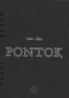 Fodor �kos - Vihar Judit(V�l.) - Pontok
