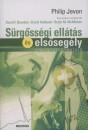 Philip Jevon - S�rg�ss�gi ell�t�s �s els�seg�ly gyakorlati �tmutat�
