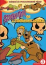  - Scooby-Doo! - �s a k�s�rtetkast�ly