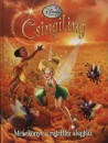  - Csingiling - Disney t�nd�rek