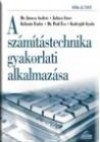 J�nosa Andr�s - Juh�sz Imre - A sz�m�t�stechnika gyakorlati alkalmaz�sa