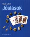 John Astrop - Titkok n�lk�l - J�sl�sok