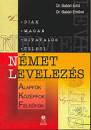 Dr. Bab�ri Ern� - Dr. Bab�ri Ern�n� - N�met levelez�s