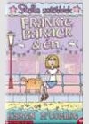 Karen Mccombie - Stella sat�bbiek - Frankie, Barack & �n