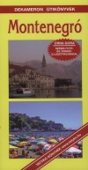 Sz�nyi Attila - Montenegr�
