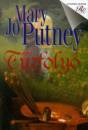 Mary Jo Putney - T�zfoly�