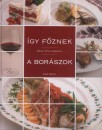 �szy-T�th G�briel - �gy f�znek a bor�szok