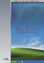Bar�th G�bor - Sziklai J�nos - Mact�rtem