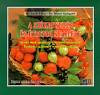 Dr. J�vor Tibor - Dr. Moser Gy�rgyn� - A sz�kreked�s �s az �trend