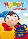 R�bert Zs�fia(Szerk.) - Noddy Nagyk�nyve