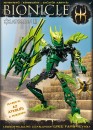  - Bionicle - Glatorian II.