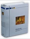Billingn� �rvai Annam�ria - B�r� Ildik� - Mintalevelek