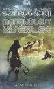 Arkagyij Sztrugackij - Borisz Sztrugackij - Menek�l�si k�s�rlet