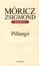 M�ricz Zsigmond - Pillang�