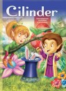  - Cilinder