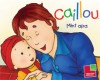 Christine L'Heureux - Caillou - Mint apa