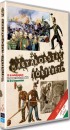  - Magyarorsz�g t�rt�nete 10. (28-30. r�sz)