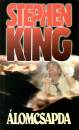Stephen King - �lomcsapda