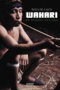 Bogl�r Lajos - Wahari