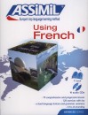 Anthony Bulger - Jean-Loup Ch�rel - Using French