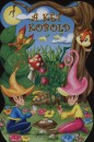  - A k�t kobold