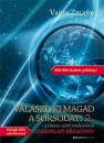 Vadim Zeland - V�laszd ki magad a sorsodat! 2. - a transz-sz�rf m�dszer�vel