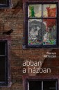 Mariam Petroszjan - Abban a h�zban