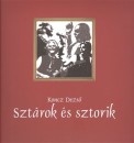 Koncz Dezs� - Szt�rok �s sztorik