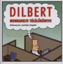Scott Adams - Dilbert munkahelyi t�l�l�k�nyve