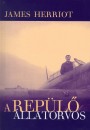 James Herriot - A rep�l� �llatorvos