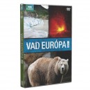  - BBC - Vad Eur�pa