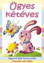 - �gyes k�t�ves