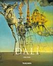 Gilles N�ret - Salvador Dal�