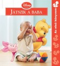  - Disney Baby - J�tszik a baba