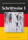 Krausz Piroska - Paizern� T�th T�mea - Dr. Soml� Katalin - Schrittweise 1. - Kezd�knek
