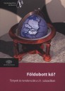 Murak�zy L�szl�(Szerk.) - Feldobott k�?