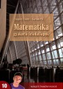 Czap�ry Endre - Korom P�l - Szloboda Tiborn�(Szerk.) - Matematika gyakorl� feladatlapok