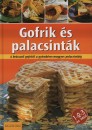Gerhard Poggenpohl - Gofrik �s palacsint�k
