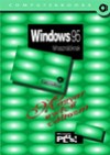 Gyarmati Istv�n - Kiss Zolt�n - Kuzmina Jekatyerina - Windows 95 felhaszn�l�knak - Microsoft Plus